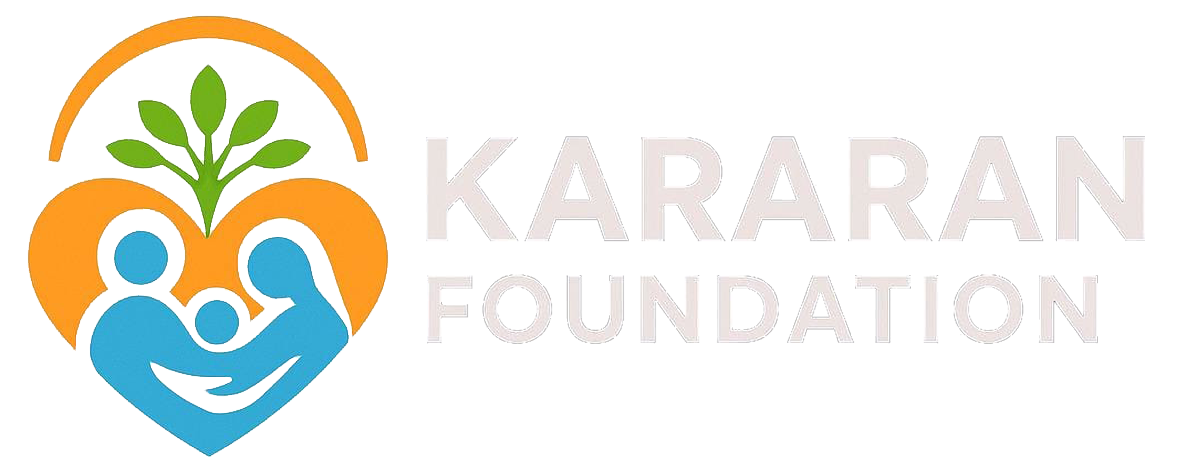 footer-logo